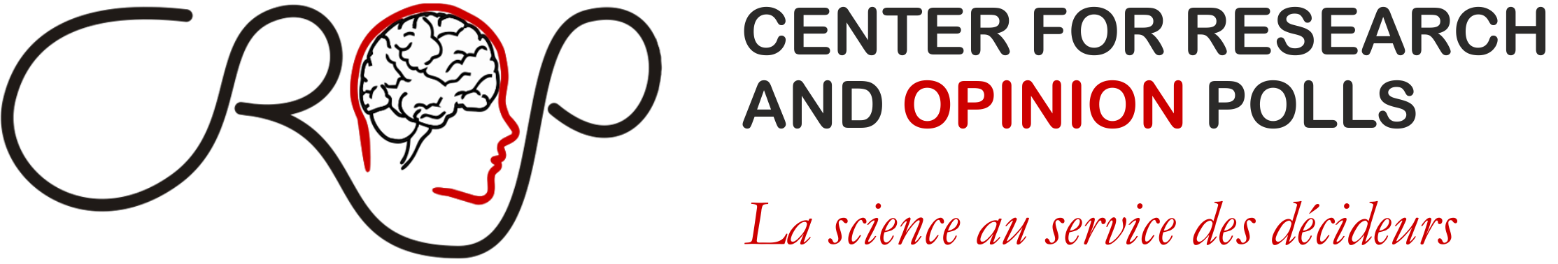 logo crop africa