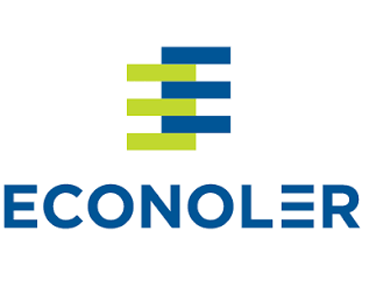 ECONOLER
