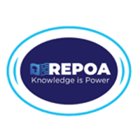 REPOA