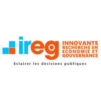 IREG