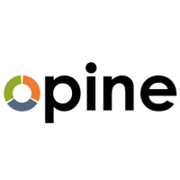 Opine
