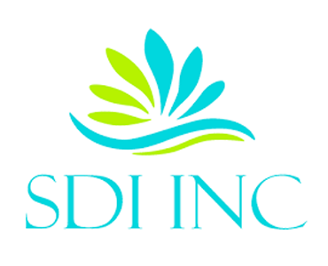 SDI-INC