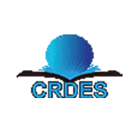 crdes