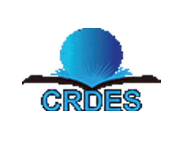 crdes