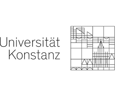 Universite-de-Konstanz
