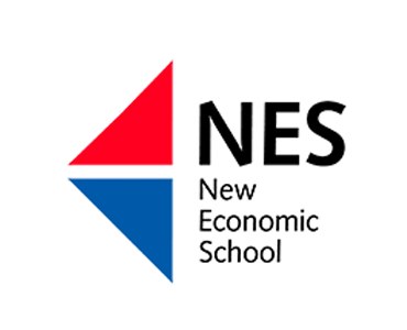 New-Economic-School-of-Russia