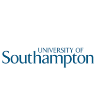 Southampton University