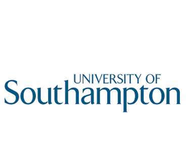 Southampton University