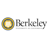 UC-Berkeley