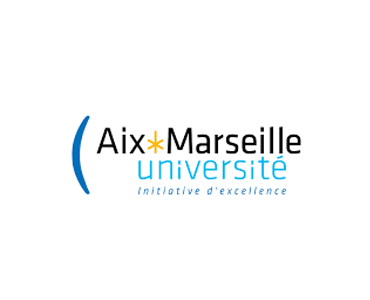 Universite-dAix-Marseille