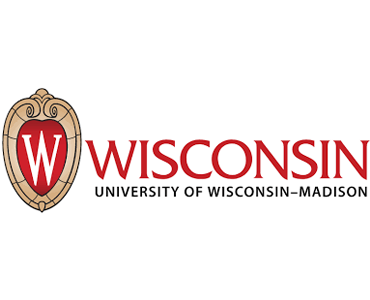 University-of-Wisconsin