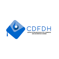 CDFDH