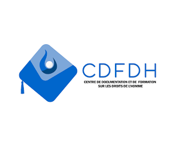 CDFDH