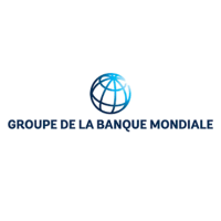 BANQUE MONDIALE