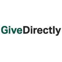 givedirectly