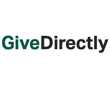 givedirectly