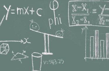 Première édition de Togo Math Camp
