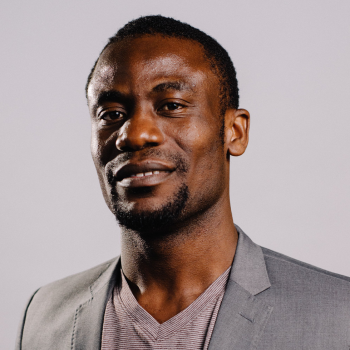 images