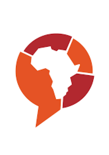 Enquête Afrobaromètre Round 8 au Togo