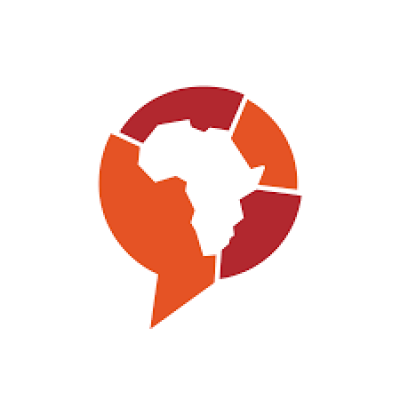 Enquête Afrobaromètre Round 8 au Togo