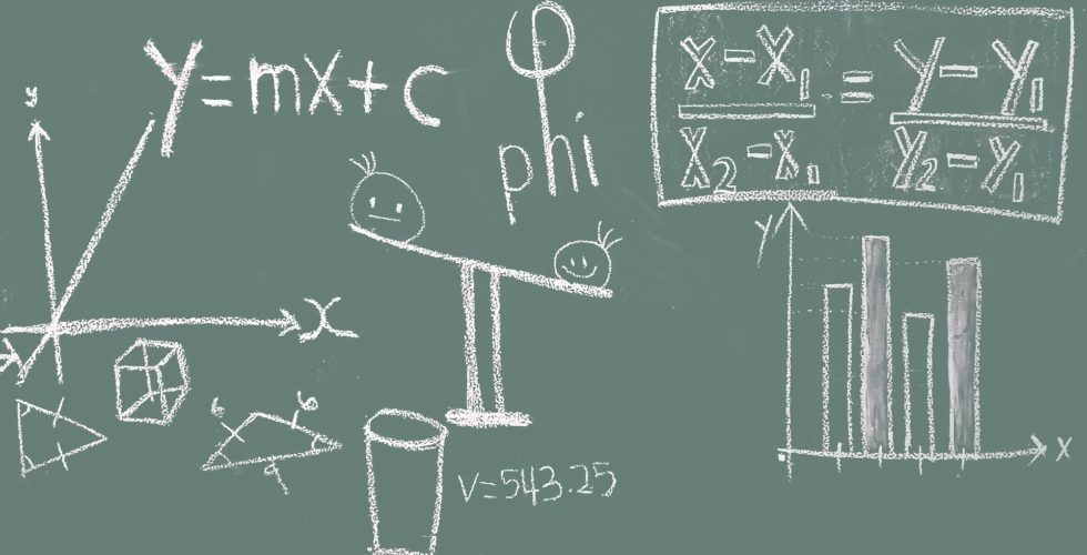 Première édition de Togo Math Camp