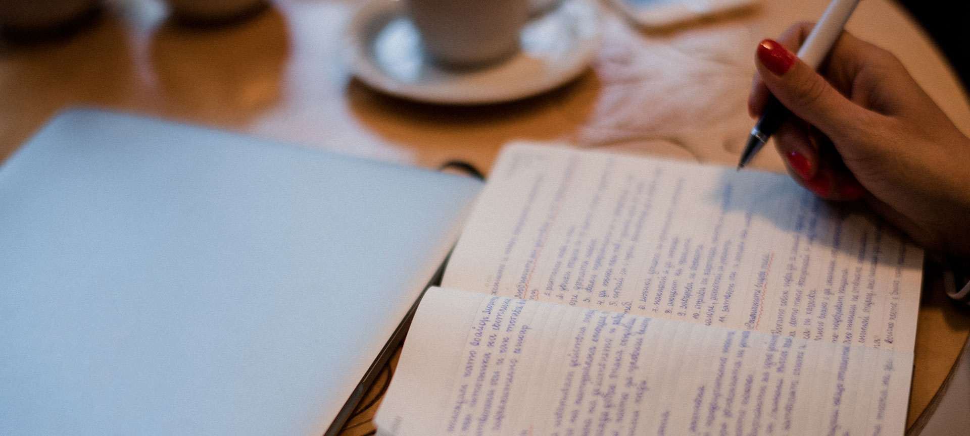 Sondage sur la performance des services et projets communaux