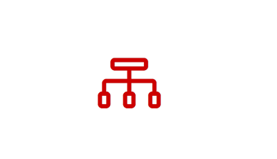 Évaluation d’impact des politiques publiques.  <br>  <br> <br>