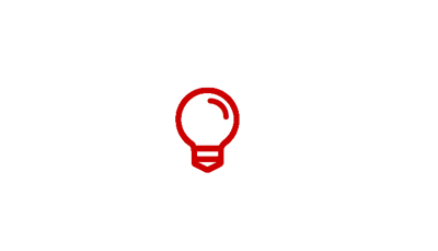 Formations pratiques et variées dans des domaines tels que l’analyse de données et l’utilisation des outils et logiciels statistiques.